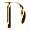 Dahab Perfumes logo