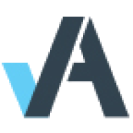 alra.com.au logo