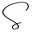 Shakacaseco logo