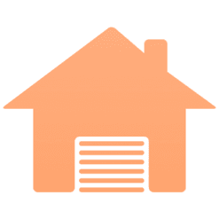 garagedooropenerremotes.com.au logo