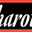 Charotis logo