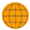 Skylite Visa logo