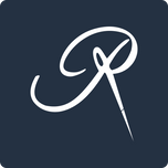 Reggenza logo