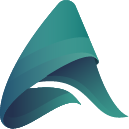 Adept Mortgages logo
