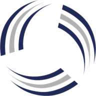 Swift Air Conditioning logo