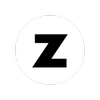 Zulma Real Estate logo