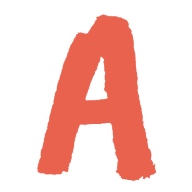 Future Formations Ltd logo