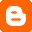 Travelorganiser logo