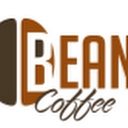 Busy Bean Coffee logo