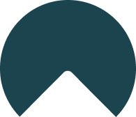 GetGround logo