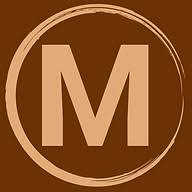 Meet Ceramics logo