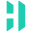 Harrison Products logo
