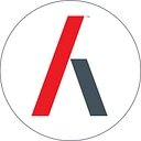 combatmedical.com logo