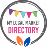 Mylocalmarketdirectory logo