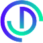Dropship Circle logo