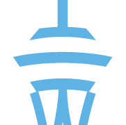 The STRAT Las Vegas logo