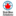 KishMan Solutions logo