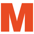 Mzuri logo