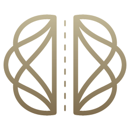 Highway to Happiness logo