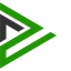 Dolli logo