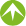 Millets logo