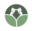 ecopest-supply.com logo