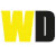 Weather Defender® logo