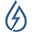 Lumineau Electrique logo