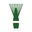 How Matcha logo