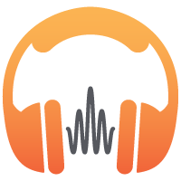 promobuzz.com logo