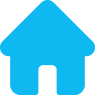 Quick Mortgages logo