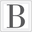 Balineum logo