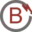 Belaco logo
