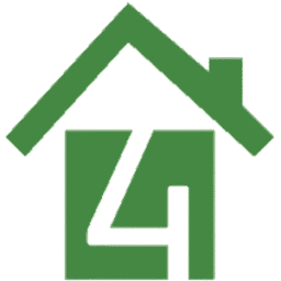 Boards4Agents logo