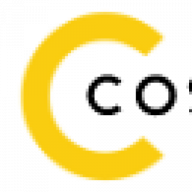Costimate logo