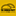 The Cornish Pasty Store logo