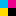 mixam.com.au logo