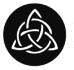 Irish Memory Cards logo