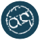Aquanauts logo