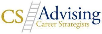 CS Advising logo