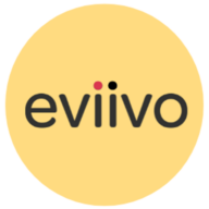 eviivo logo