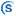 Sensitech Inc. logo