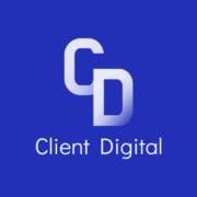 Clientdigital logo