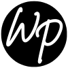 Wishcraft Prints logo