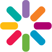 Go Communications Systems logo