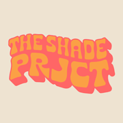 TheShadePrjct logo