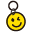 Myphotokeychain logo
