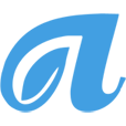 Artsadd logo
