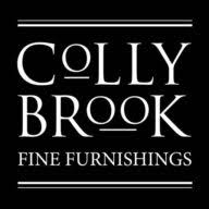 Collybrook logo