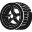 Wheelsetgo logo